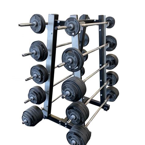 Barbell .